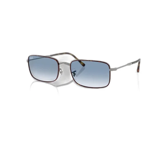 Rb3746 Sunglasses