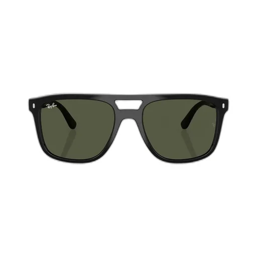 Rb2213 Sunglasses