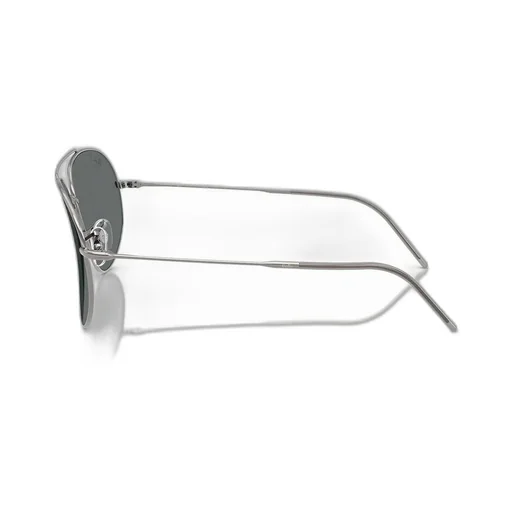 Full Frame Sunglasses