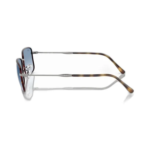 Rb3746 Sunglasses