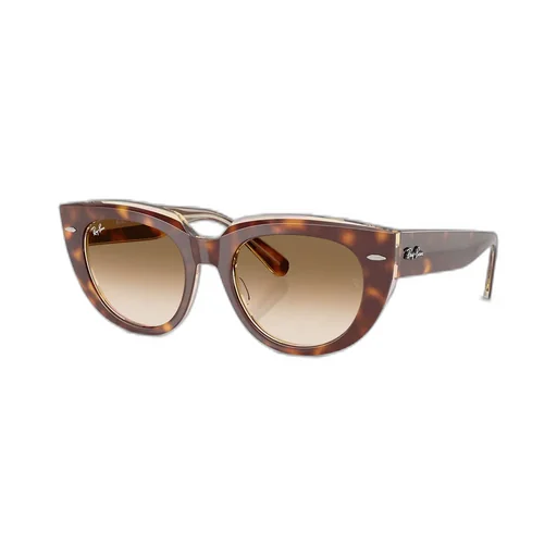 Full Frame Sunglasses