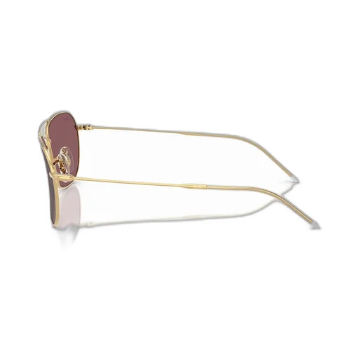 Full Frame Sunglasses