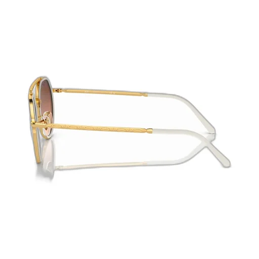 Round Sunglasses