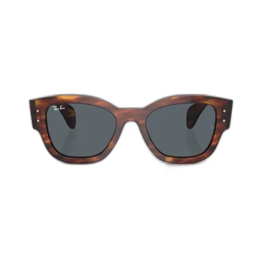 Jorge Sunglasses