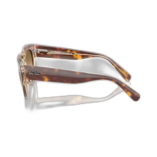 Full Frame Sunglasses