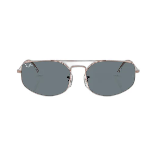 Full Frame Sunglasses