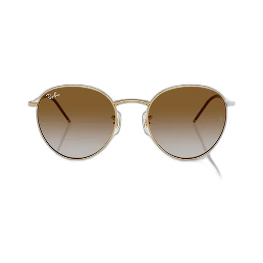 Rbr0103S Sunglasses