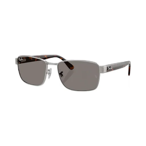 Rb3750 Sunglasses