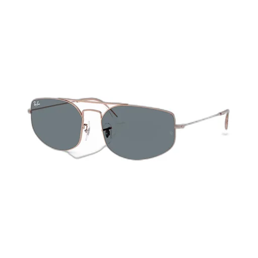 Full Frame Sunglasses