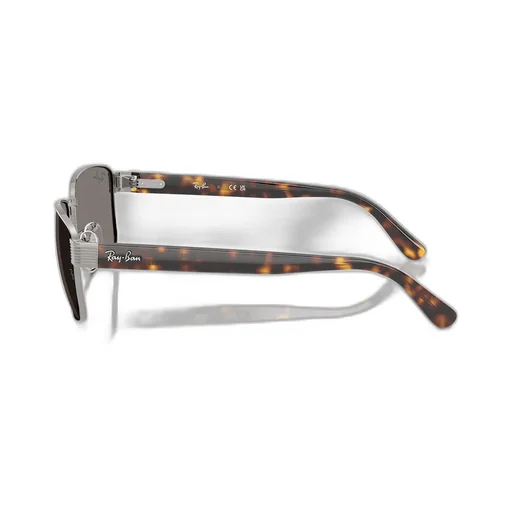Rb3750 Sunglasses