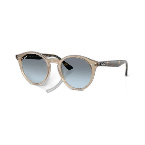 Rb2180 Sunglasses