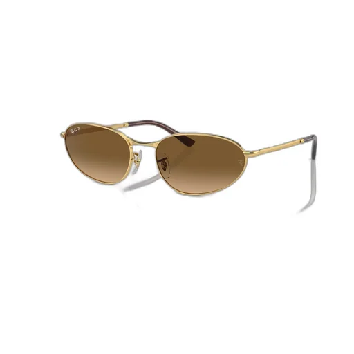 Logo Sunglasses