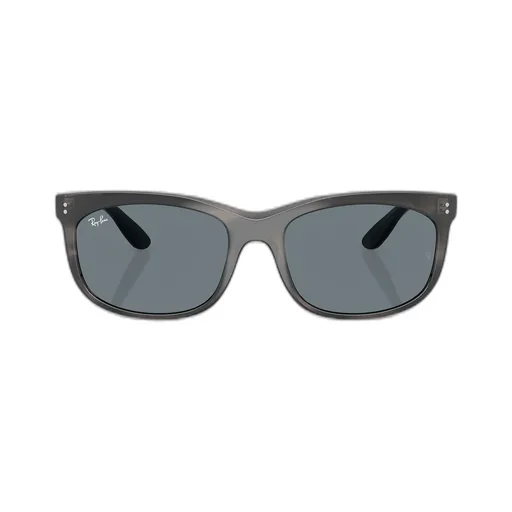 Full Frame Sunglasses