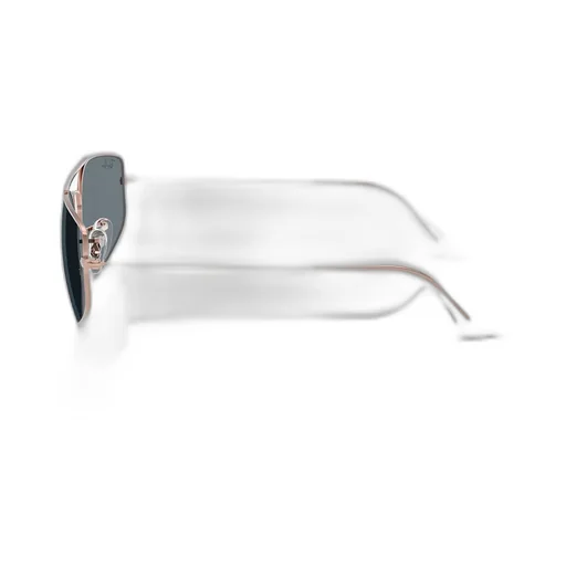 Full Frame Sunglasses