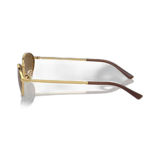 Logo Sunglasses