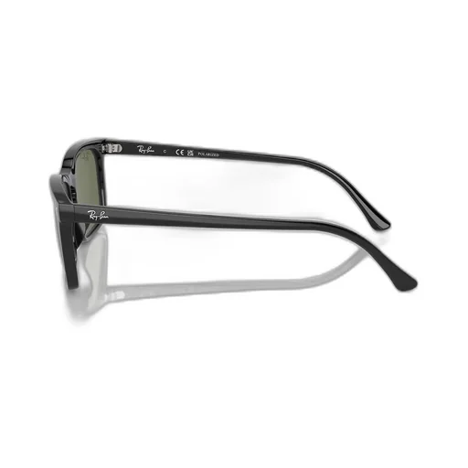 Full Frame Sunglasses