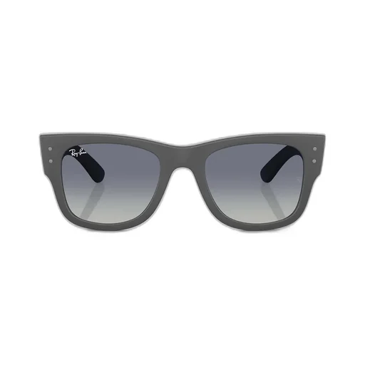 Mega Wayfarer Liteforce Sunglasses