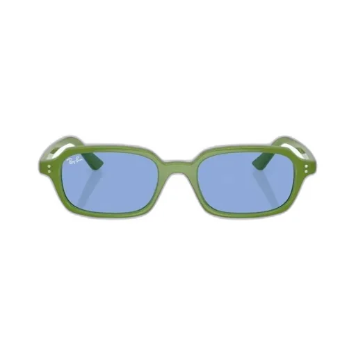 4455 Sunglasses