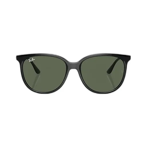 Square Frame Sunglasses