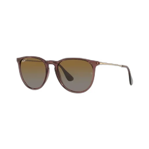 Erika Classic Sunglasses