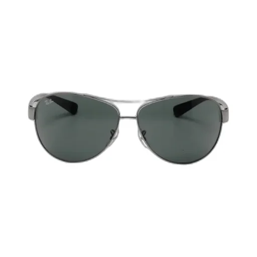 Logo Sunglasses