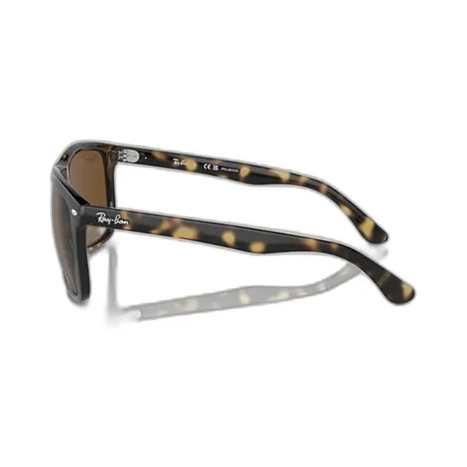 Full Frame Sunglasses