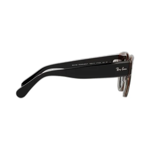 Logo Glasses