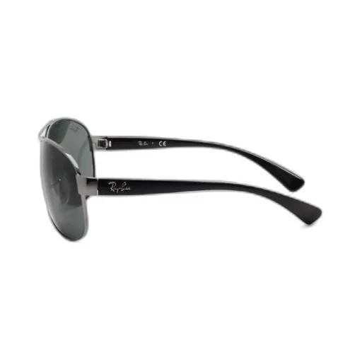 Logo Sunglasses