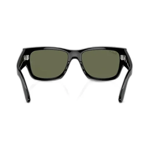 Full-Frame Sunglasses