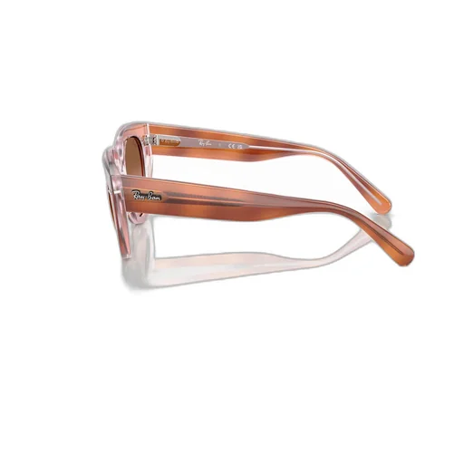 Full Frame Sunglasses