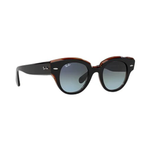 Logo Glasses