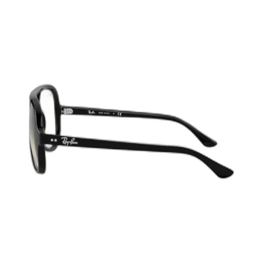 Cats 5000 Sunglasses