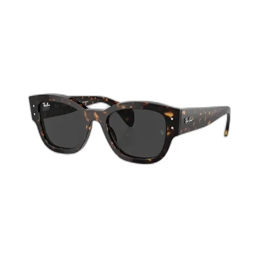 Full-Frame Sunglasses