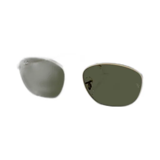 Rb3749 Sunglasses
