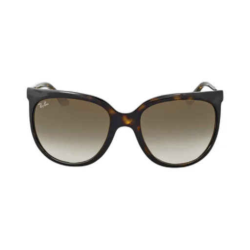 Logo Sunglasses