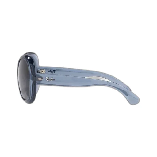 Logo Sunglasses