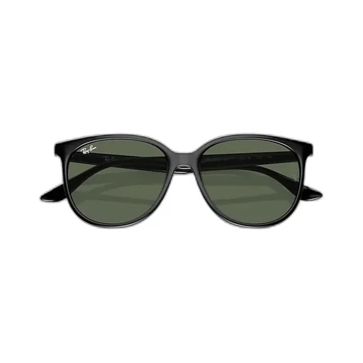 Square Frame Sunglasses