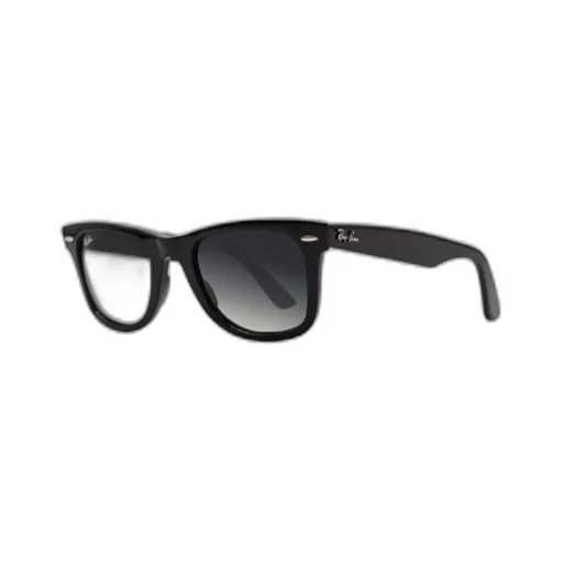 Wayfarer Sunglasses