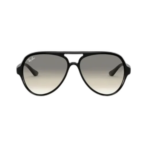 Cats 5000 Sunglasses