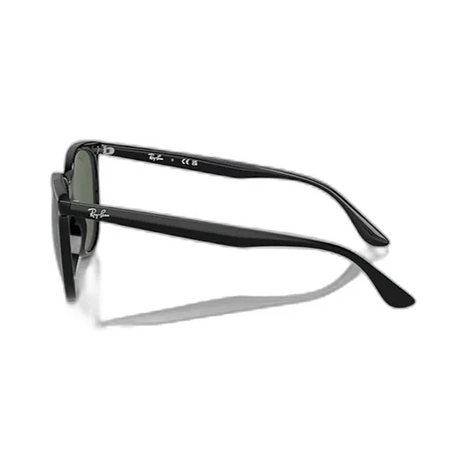 Square Frame Sunglasses