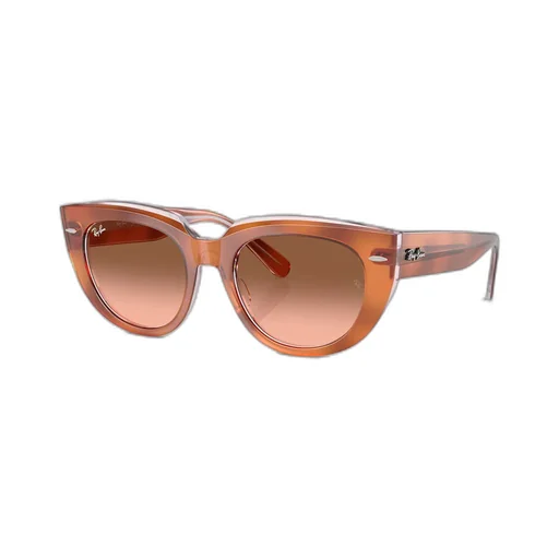 Full Frame Sunglasses