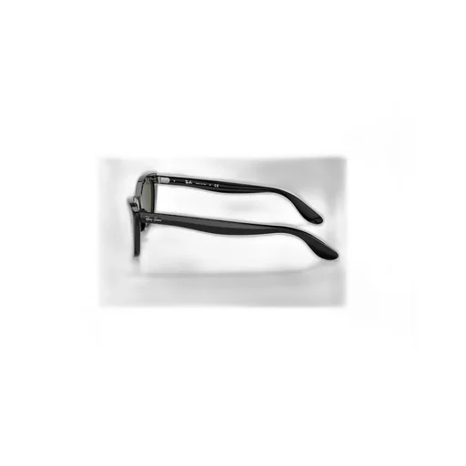 Lady Burbank Cat-Eye Frame Sunglasses