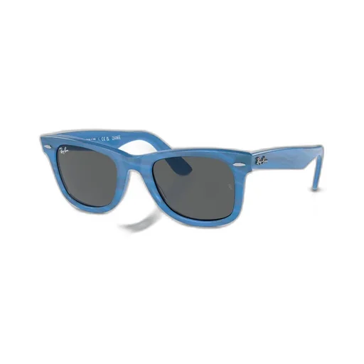 Full Frame Sunglasses