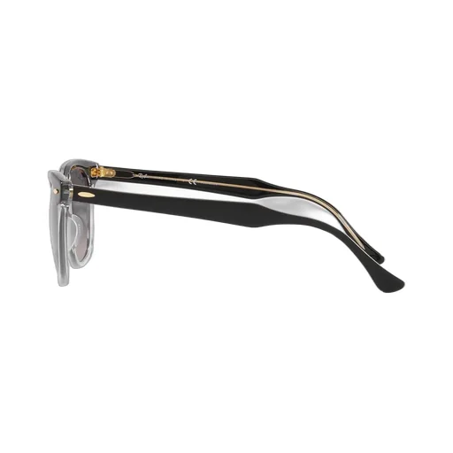 Square Frame Glasses