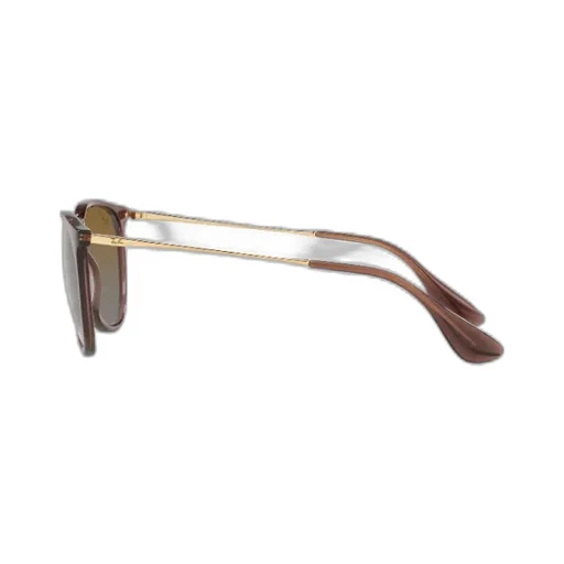 Erika Classic Sunglasses