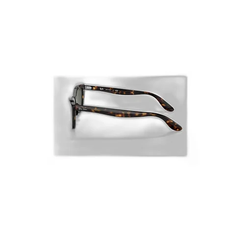 Lady Burbank Cat-Eye Frame Sunglasses