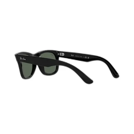 Wayfarer Reverse Sunglasses