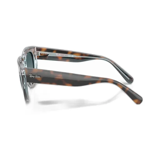 Doreen Sunglasses