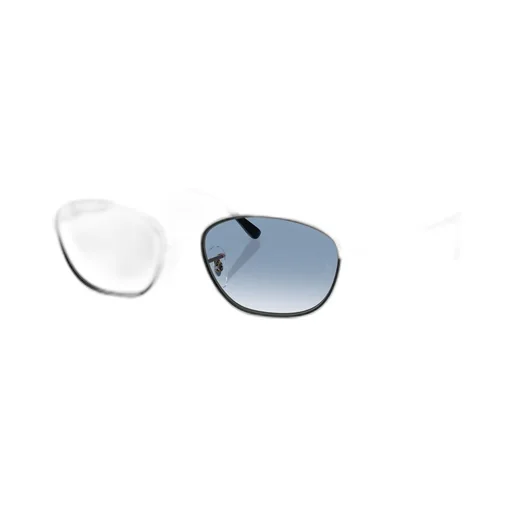 Rb3749 Sunglasses