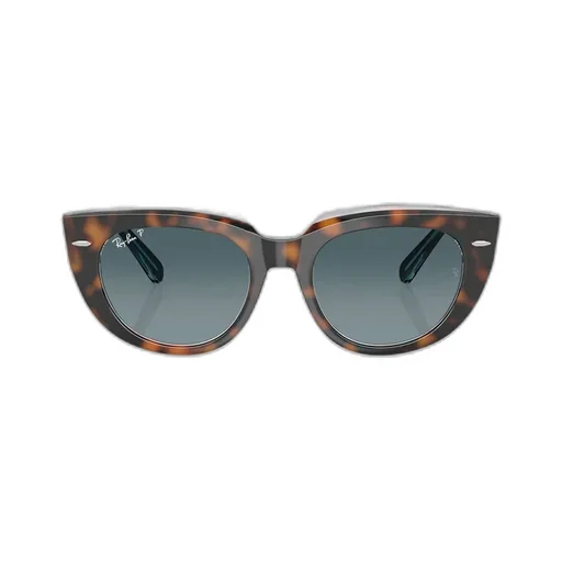 Doreen Sunglasses